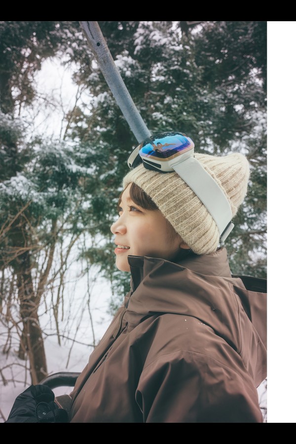 秋元真夏 2本写真合集 preview002 05 13