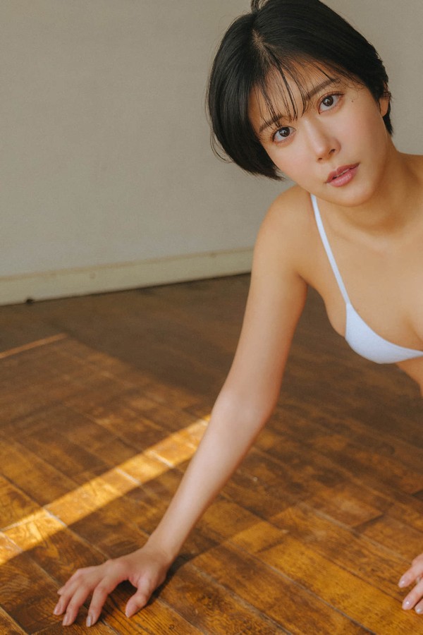 仲原ちえ 3本写真合集 preview002 05 16