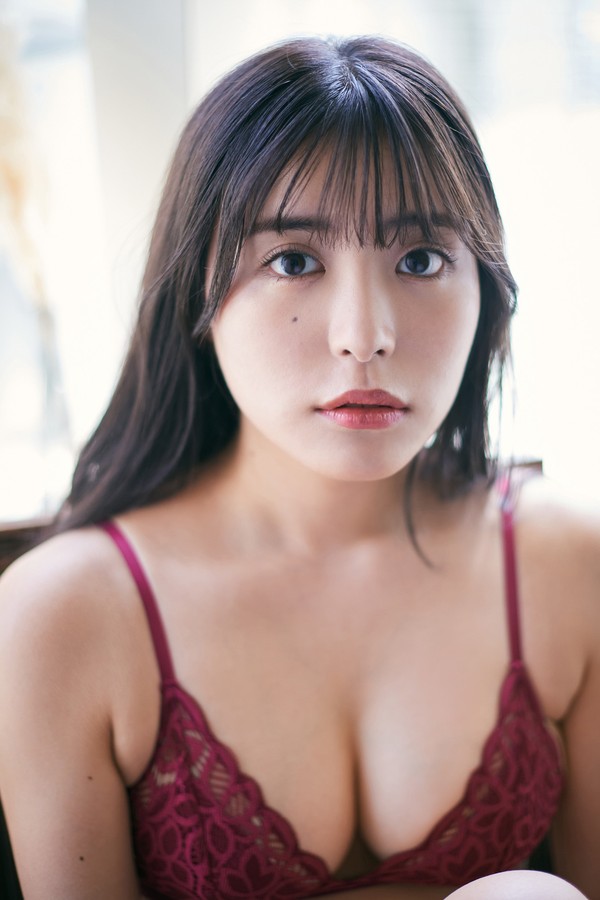 竹内花 2本写真合集 preview002 05 2