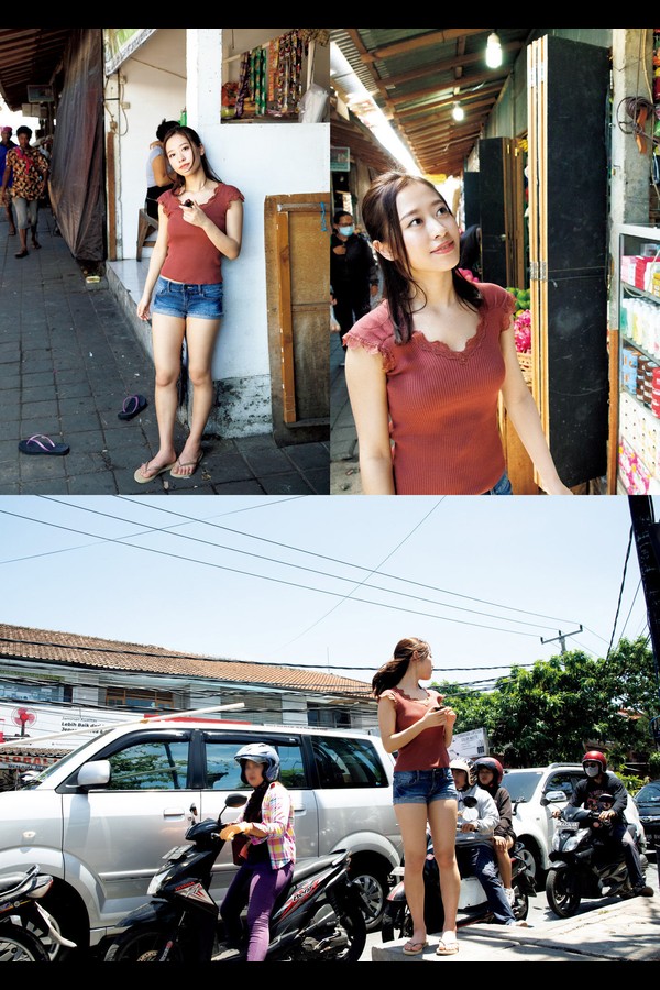 小田さくら 2本写真合集 preview002 05 20