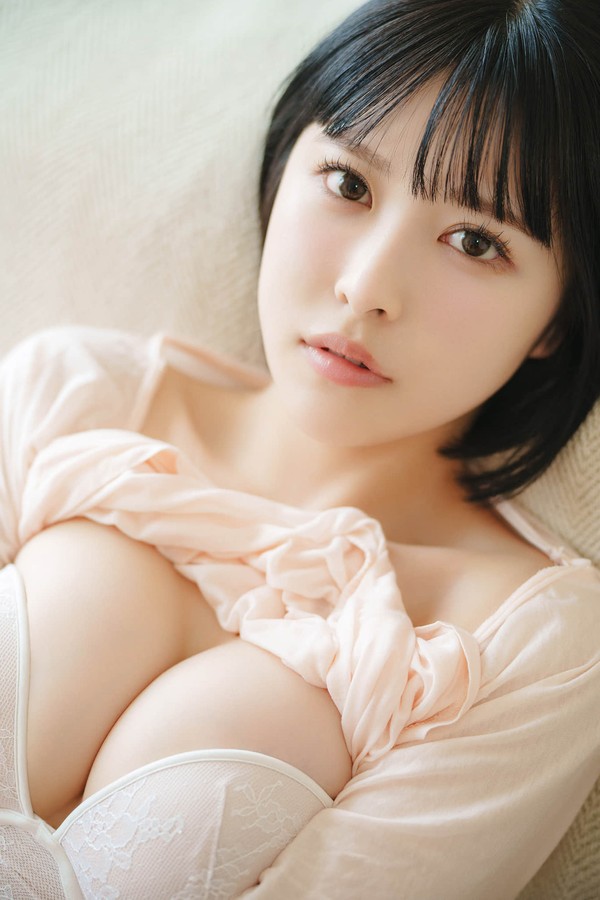 るーるる（小此木流花） 2本写真合集 preview002 05 23