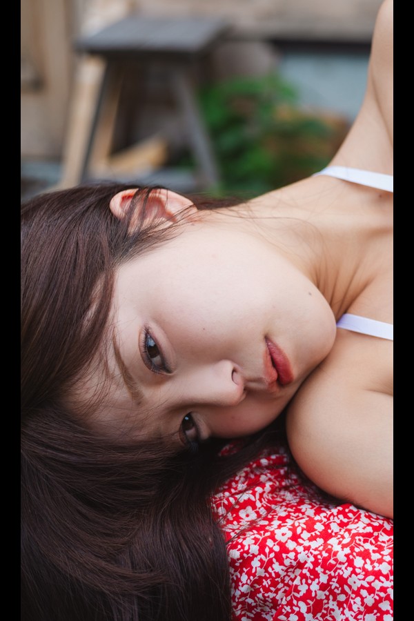 さくらもも 2本写真合集 21 さくらもも 2本写真合集 preview002 05 24