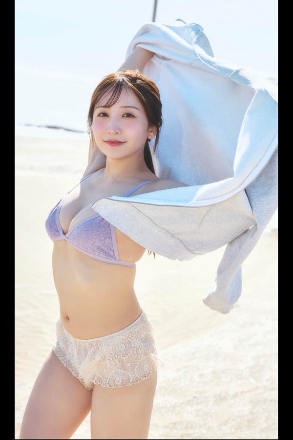 清水れい 2本写真合集 preview002 05 26