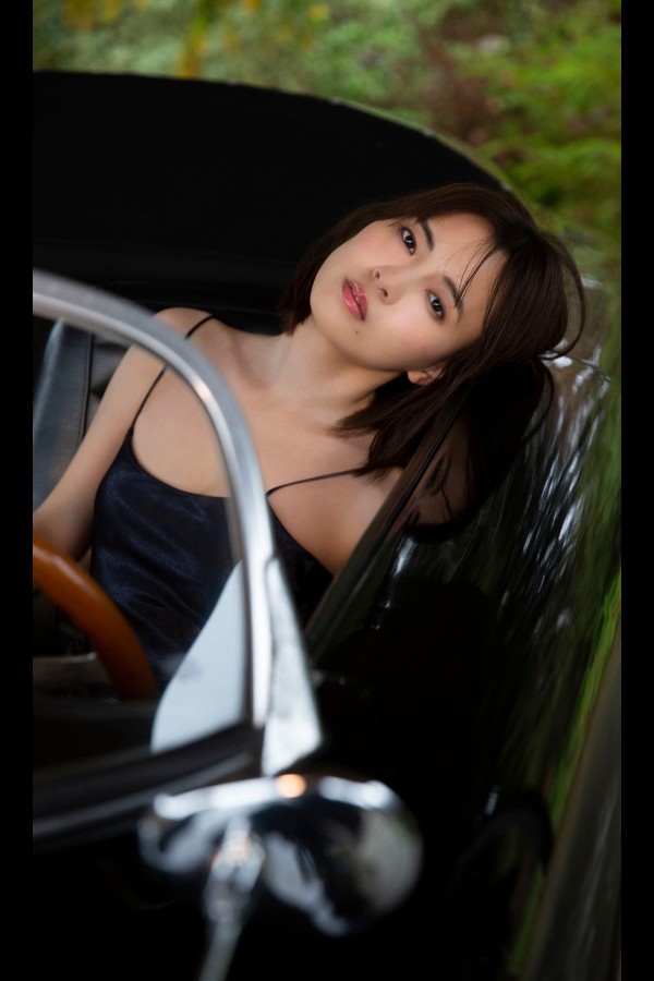 新條由芽 15本写真合集 preview002 05 35