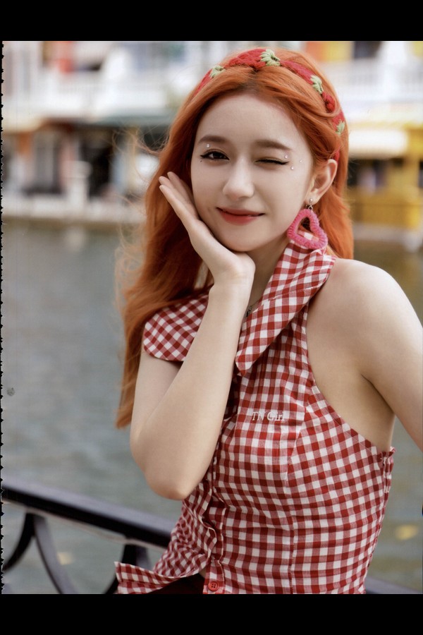 SNH48 3本写真合集 preview002 05 40