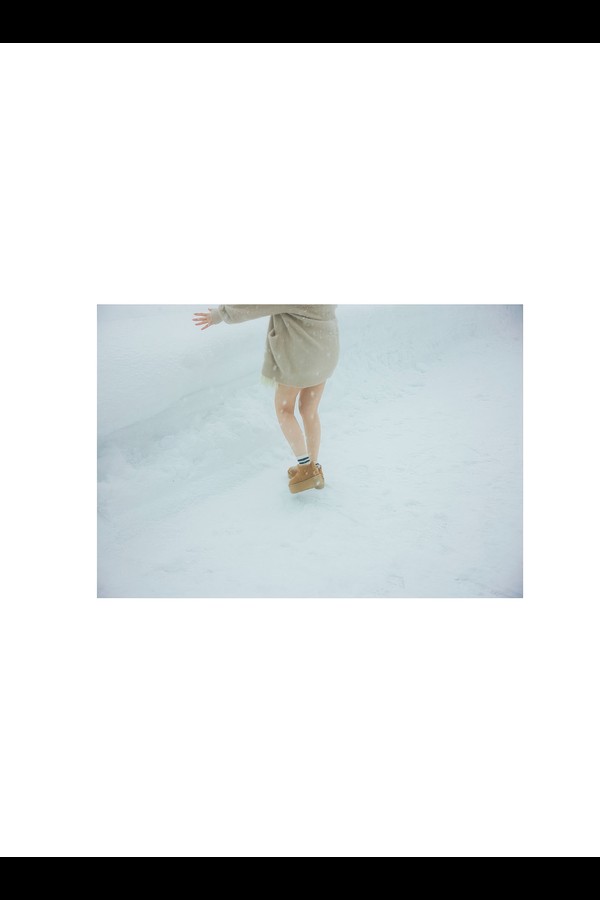 秋元真夏 2本写真合集 preview002 06 11