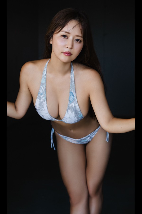 井口裕香 2本写真合集 preview002 06 13