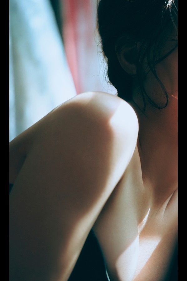 上西怜 2本写真合集 preview002 06 14