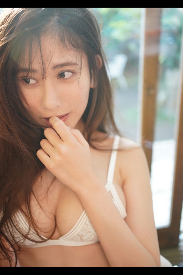 名取くるみ 2本写真合集 preview002 06 24