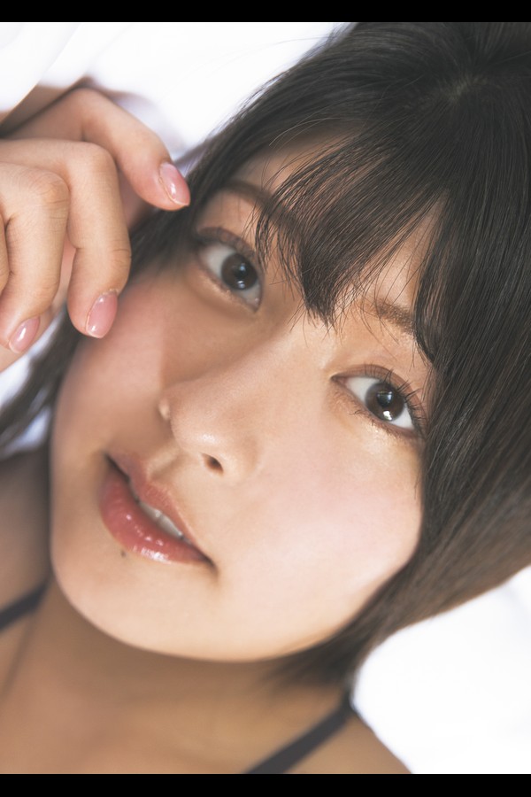 ちとせよし 2本写真合集 preview002 06 3