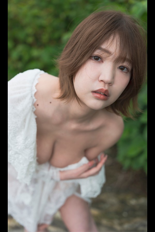 藤乃あおい 4本写真合集 preview002 06 8