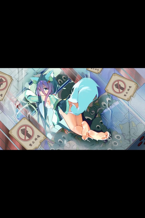 白水jimmy ASMR合集下载 preview002 07 16