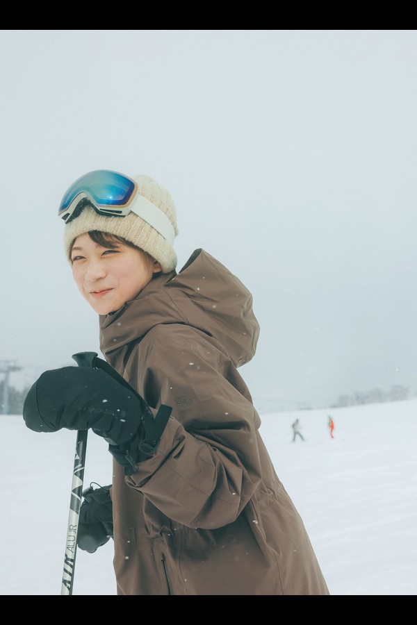 秋元真夏 2本写真合集 33 秋元真夏 2本写真合集 preview002 07 7