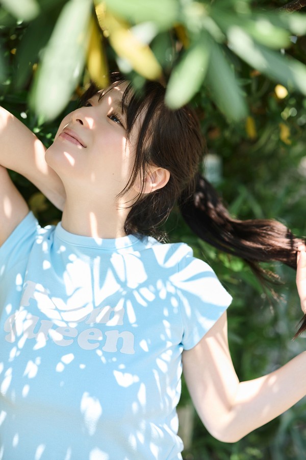 葉月くれあ 3本写真合集 preview003 01