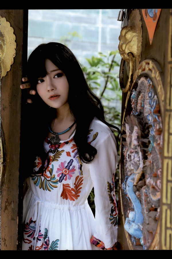 SNH48 3本写真合集 preview003 02 8