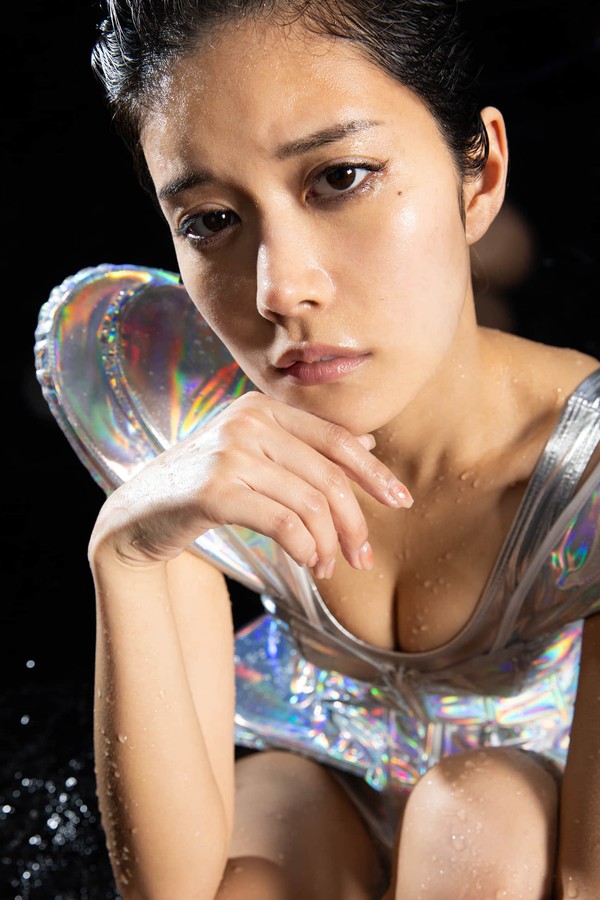 仲原ちえ 3本写真合集 preview003 03 6