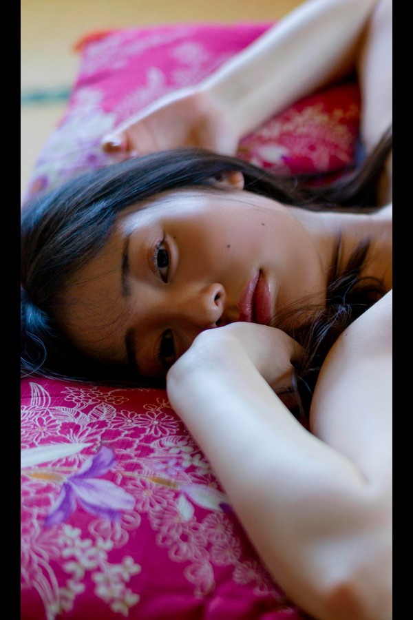 白濱美兎 3本写真合集 preview003 04 2