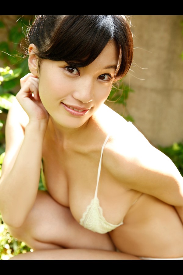 高崎聖子 3本写真合集 preview003 04 7