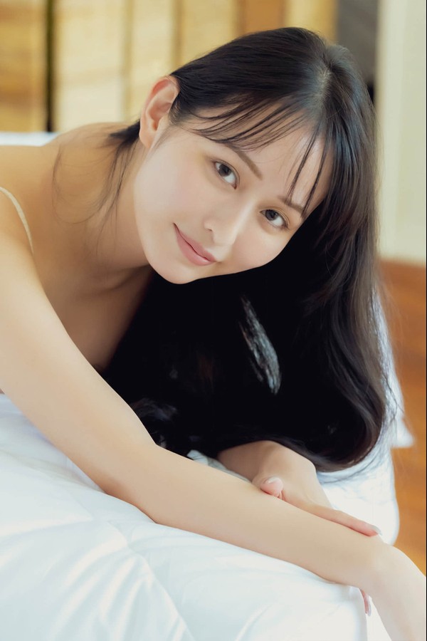 天野ちよ 4本写真合集 preview003 05 1