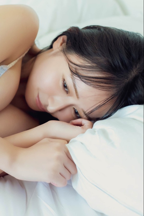 天野ちよ 4本写真合集 preview003 06 1