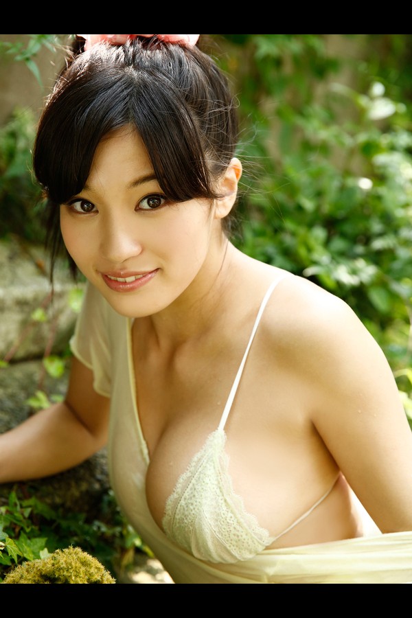 高崎聖子 3本写真合集 preview003 06 5