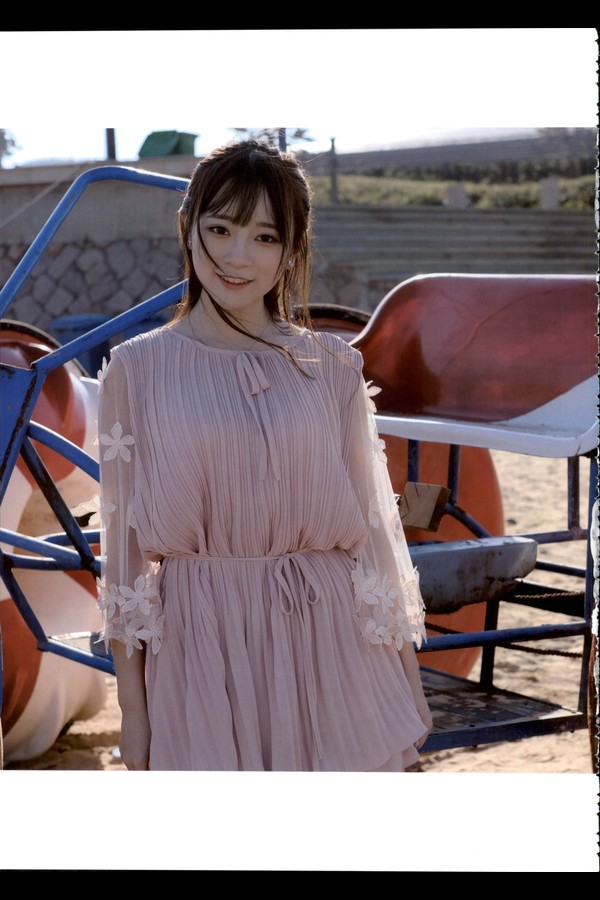 SNH48 3本写真合集 preview003 06 6