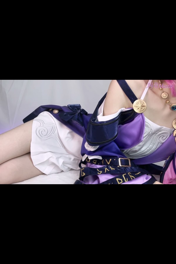 玛奇March ASMR合集打包下载 preview003 06 9