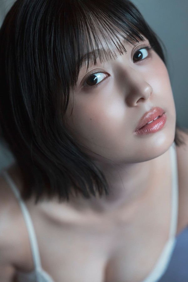 北野瑠華 4本写真合集 61 北野瑠華 4本写真合集 preview004 06