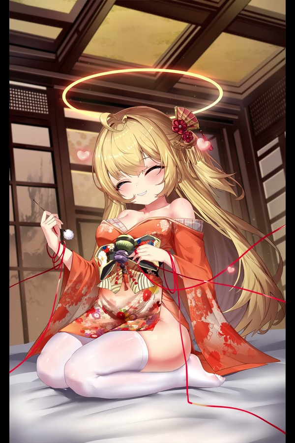 五月织姬 ASMR合集下载 preview005 01 3