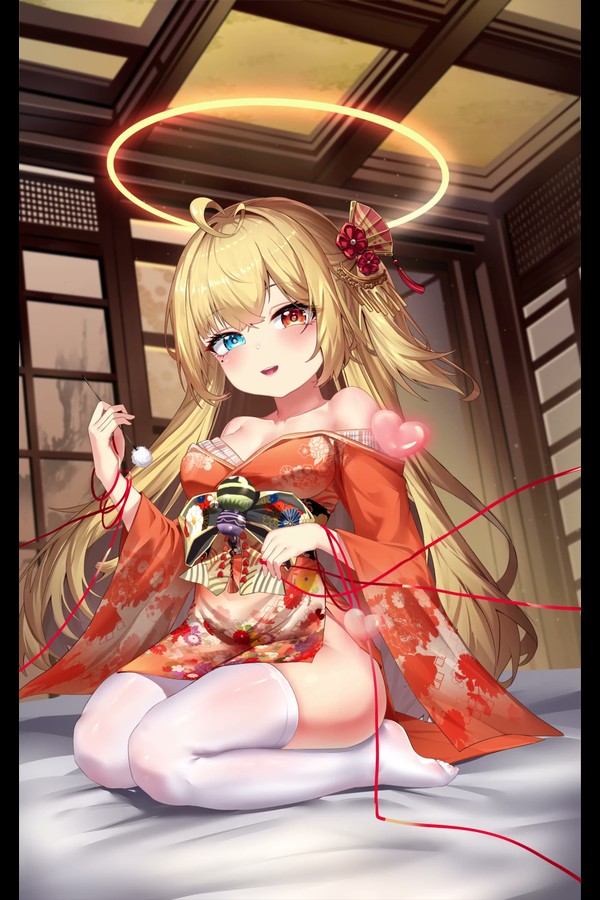 五月织姬 ASMR合集下载 preview005 02 3