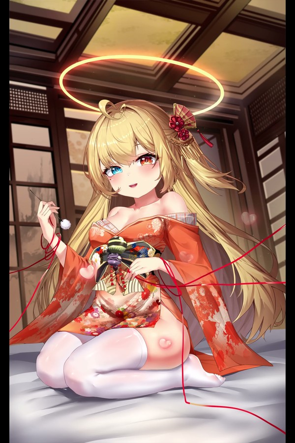 五月织姬 ASMR合集下载 preview005 03 3