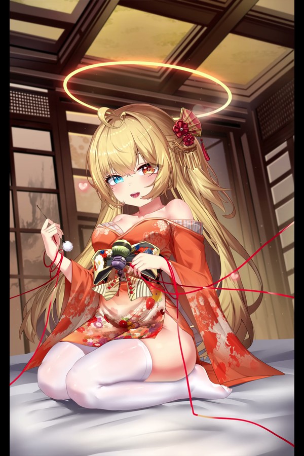 五月织姬 ASMR合集下载 preview005 04 3