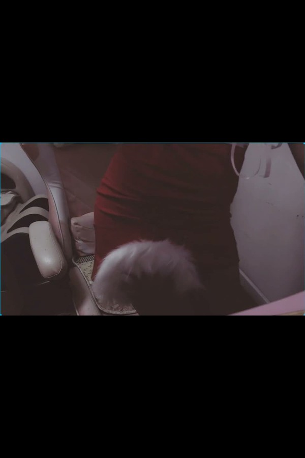 aki 秋水 ASMR合集下载 preview006 07 1