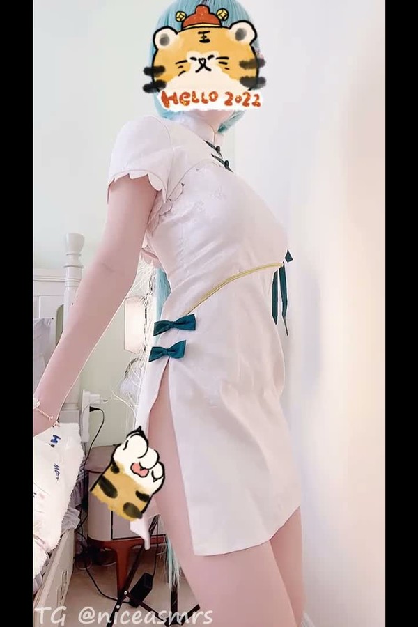 aki 秋水 ASMR合集下载 preview007 01 1