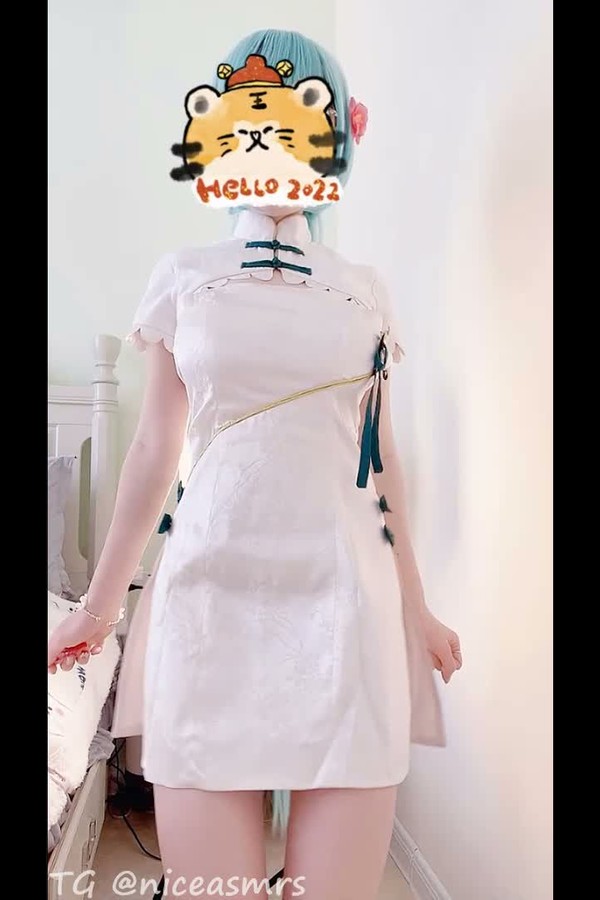 aki 秋水 ASMR合集下载 preview007 02 1