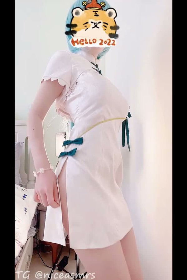 aki 秋水 ASMR合集下载 preview007 03 1