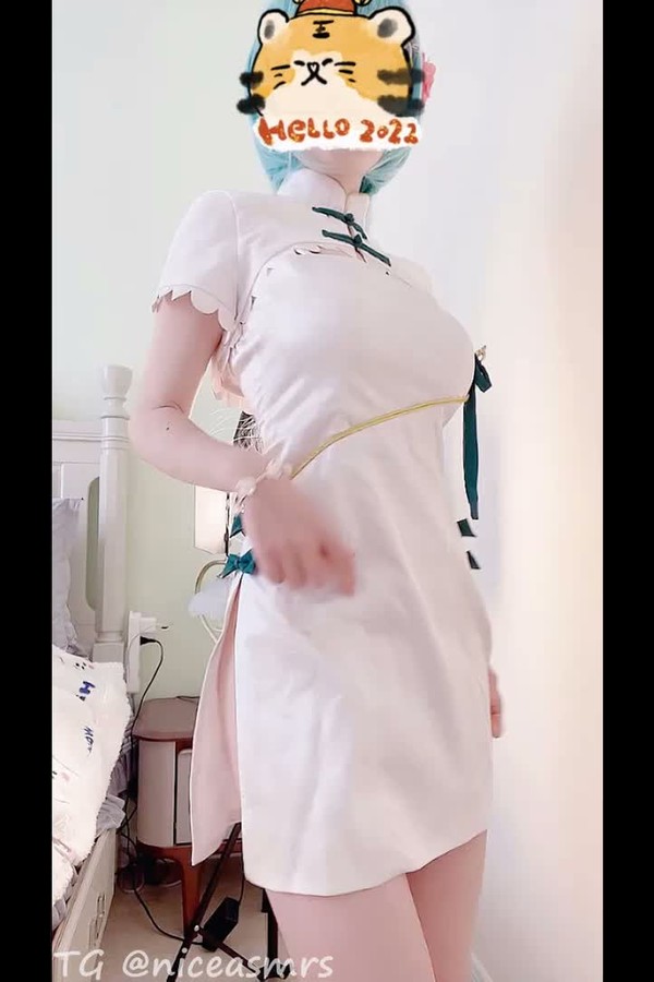 aki 秋水 ASMR合集下载 preview007 04 1