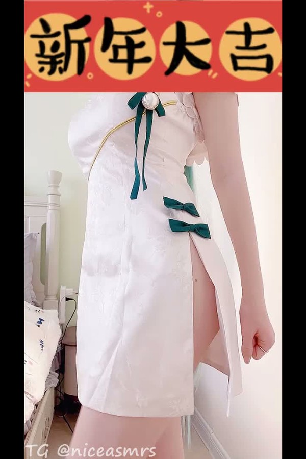 aki 秋水 ASMR合集下载 preview007 05 1