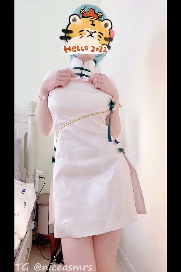 aki 秋水 ASMR合集下载 preview007 06 1