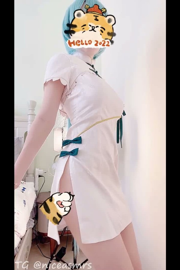 aki 秋水 ASMR合集下载 preview007 07 1