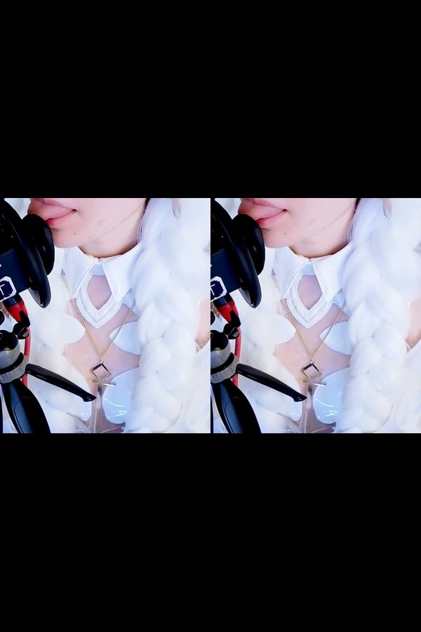 aki 秋水 ASMR合集下载 preview009 02 1