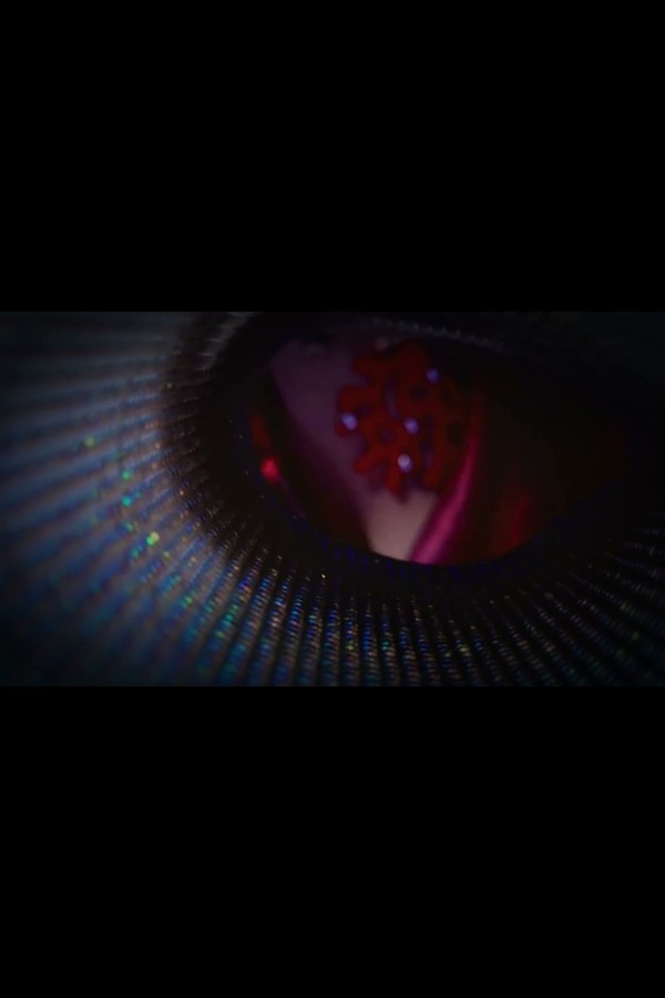 aki 秋水 ASMR合集下载 preview010 01 1