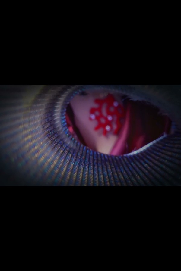 aki 秋水 ASMR合集下载 preview010 05 1