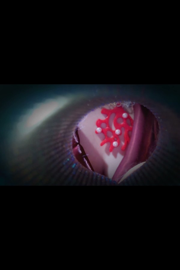 aki 秋水 ASMR合集下载 preview010 06 1