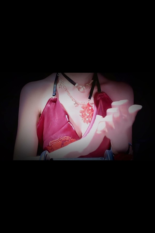 aki 秋水 ASMR合集下载 preview010 07 1