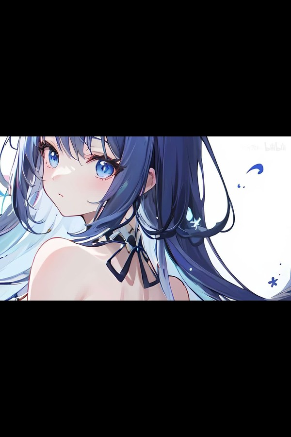 桥桥超温柔 ASMR合集下载 preview011 01 2