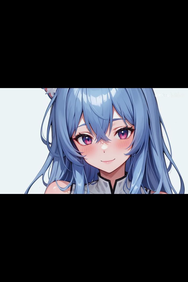 桥桥超温柔 ASMR合集下载 preview013 01 1