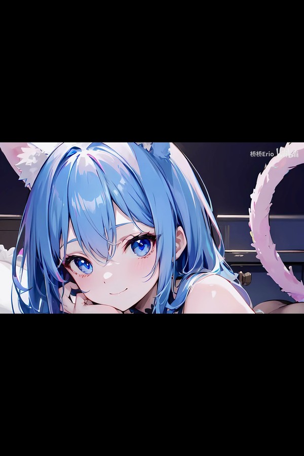 桥桥超温柔 ASMR合集下载 preview014 04 2