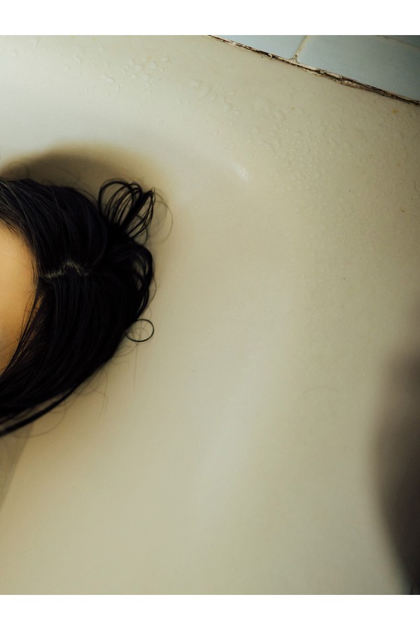 山田かな 14本写真合集 preview014 07