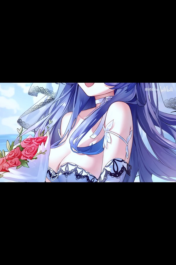 桥桥超温柔 ASMR合集下载 preview016 03